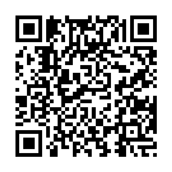 Sarahula Halt QR Code