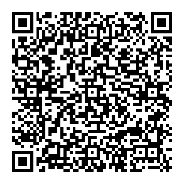 Sarai Bhopat UTS QR Code