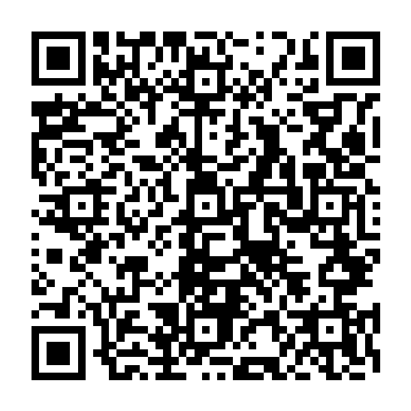 Sarai Chandi UTS QR Code