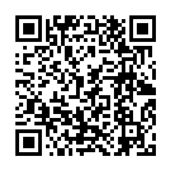 Sarai Gopal UTS QR Code