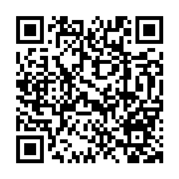 Sarai Jagdish Halt QR Code