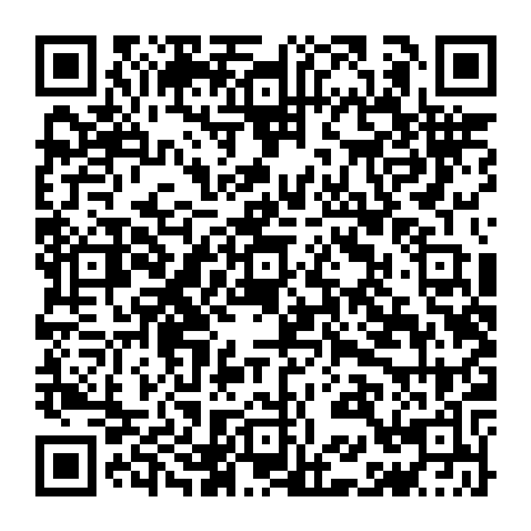 Sarai Rani Halt QR Code