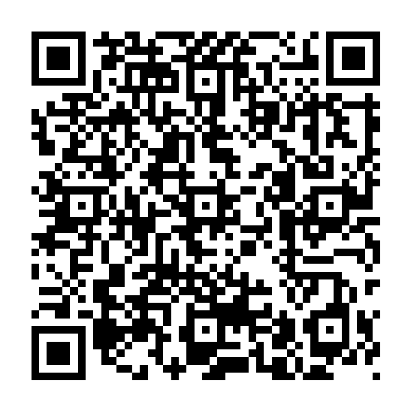 Saraimir QR Code