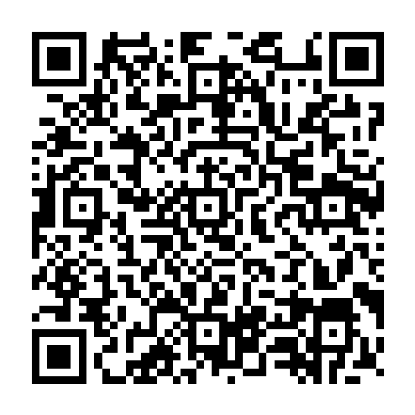 Sarayan UTS QR Code