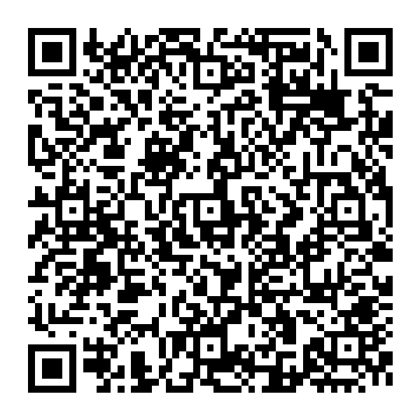 Sardarnagar F QR Code