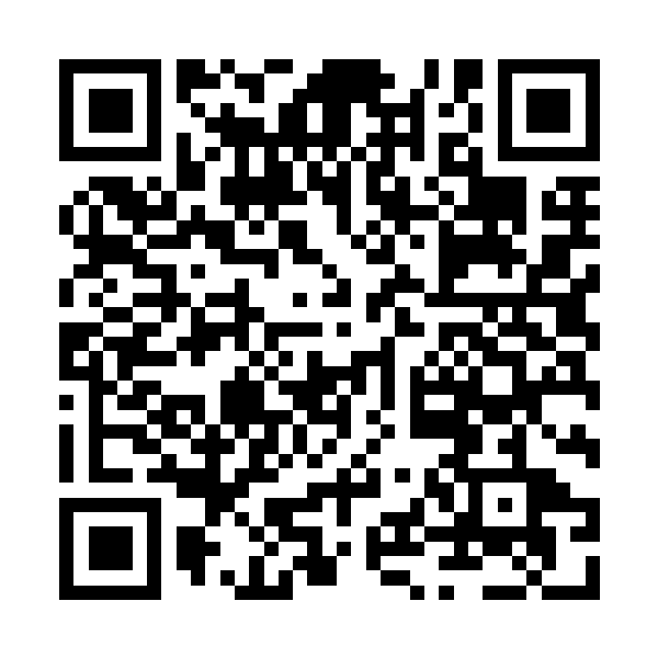 Sarju UTS QR Code