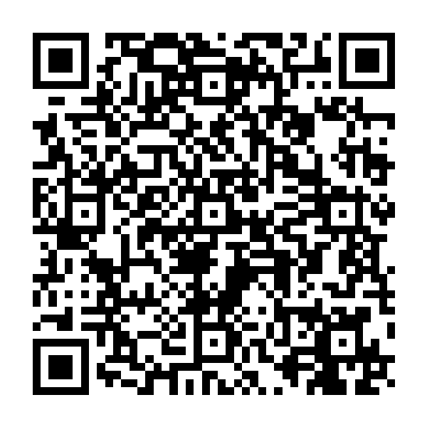 Sarkoni QR Code
