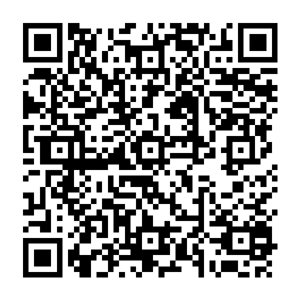 Sarnath QR Code