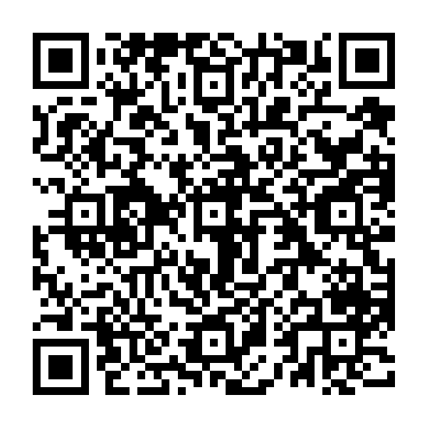 Sarsawa QR Code