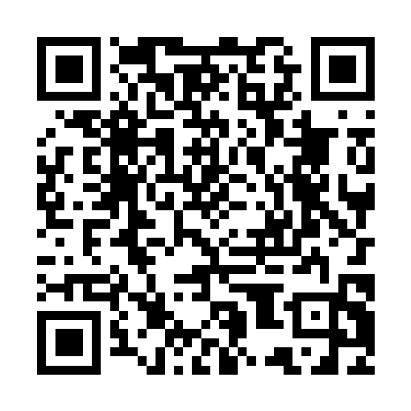 Sarsoki QR Code