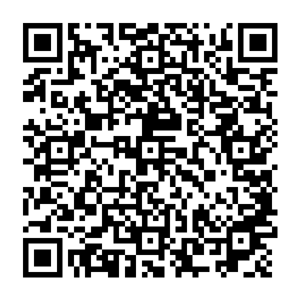 Sasni QR Code