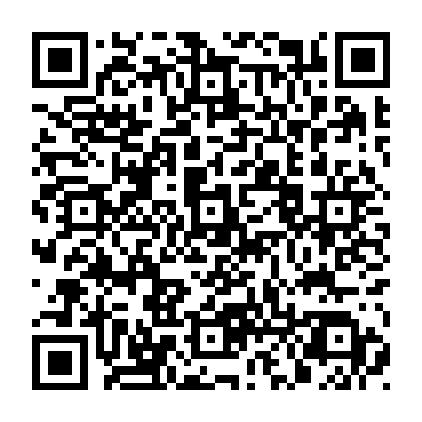 Sath Naraini QR Code