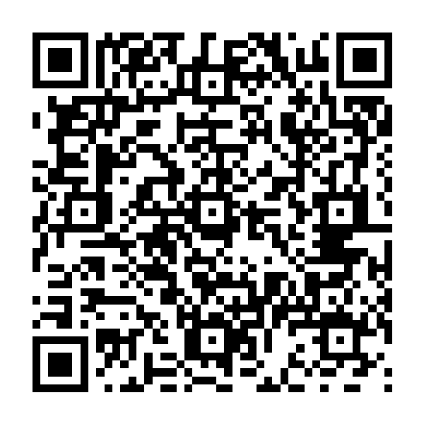 Sathiaon QR Code