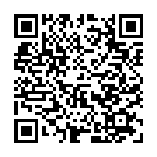 Satraon F QR Code