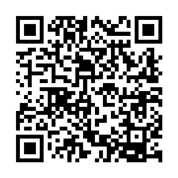 Sehal Halt QR Code