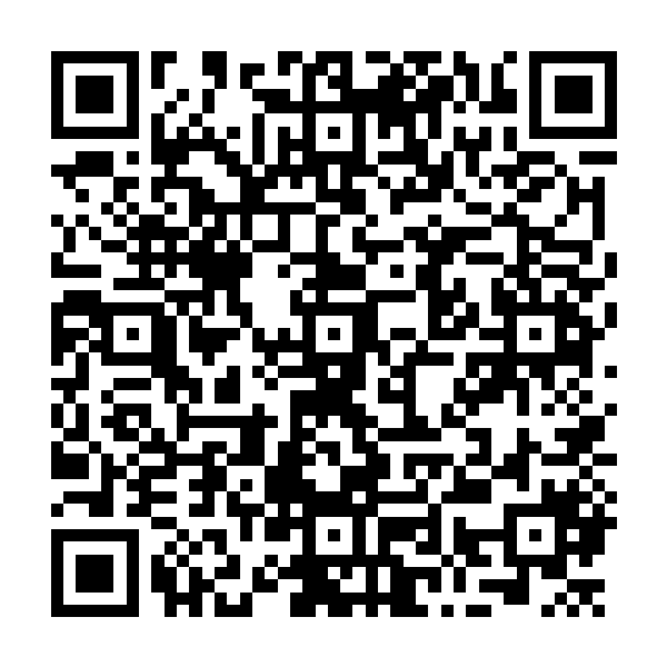 Seohara QR Code