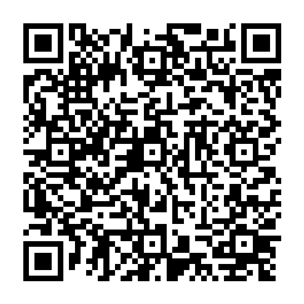 Sewapuri UTS QR Code
