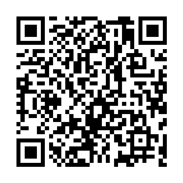Shahamatganj QR Code