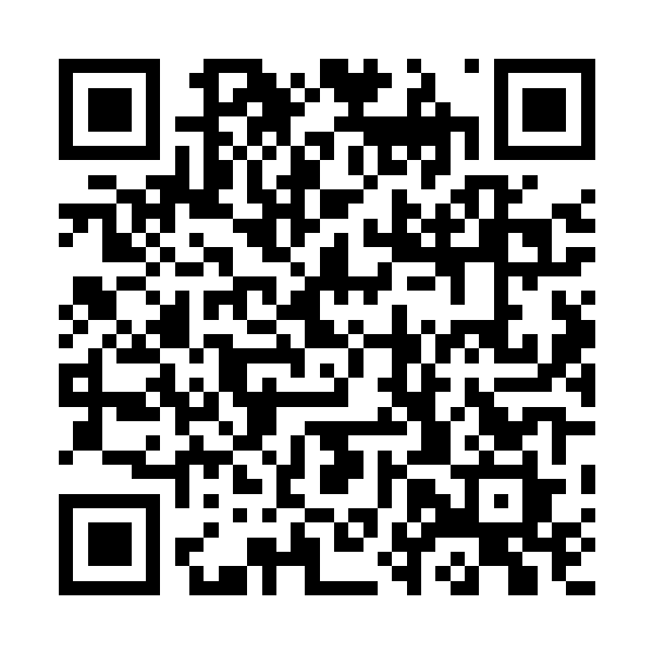 Shahanagar Timarua QR Code