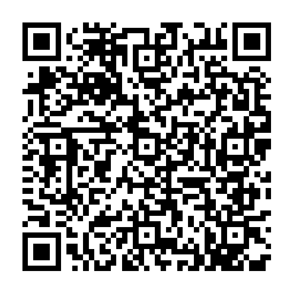 Shahbaznagar QR Code