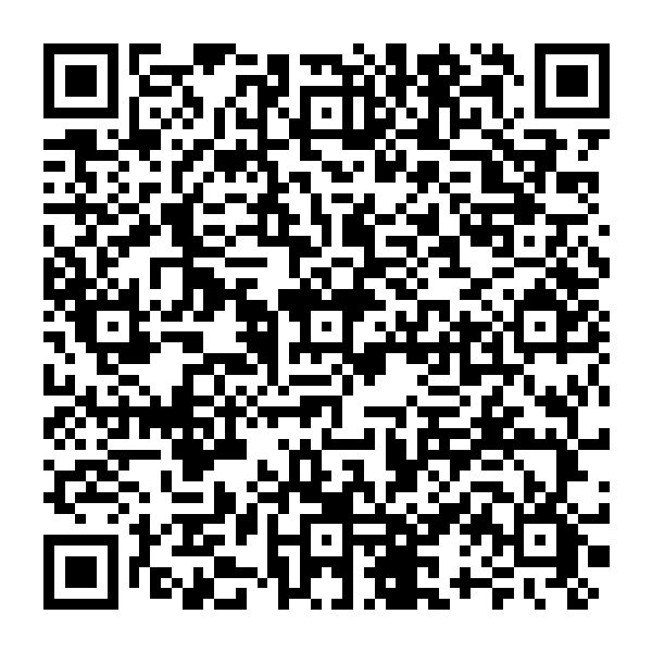 Shahganj Jn. UTS QR Code