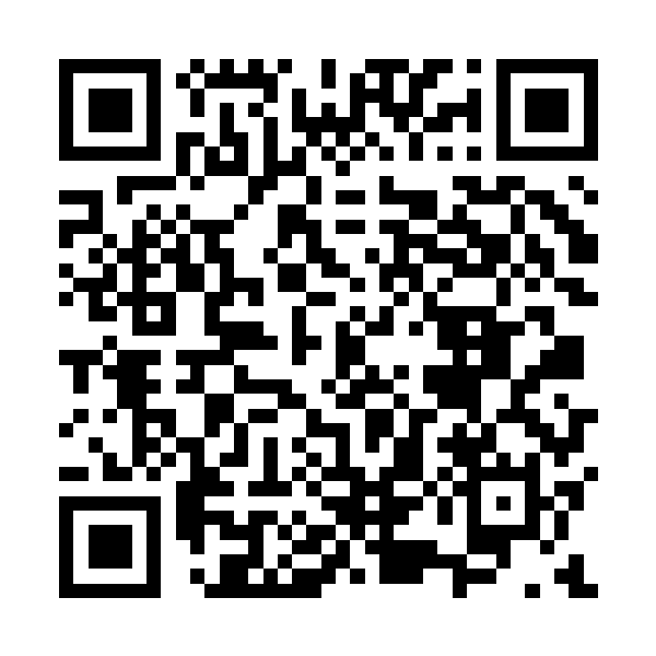 Shahgarh QR Code