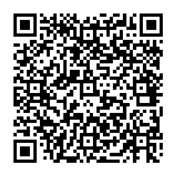 Shahi QR Code