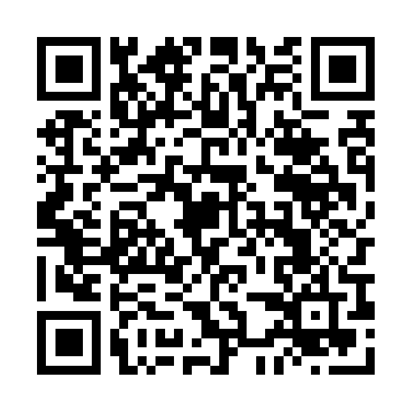 Shahjahanpur Jn. QR Code