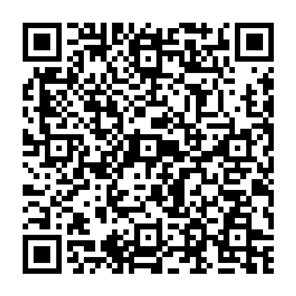 Shahjahanpur Kutcher UTS QR Code