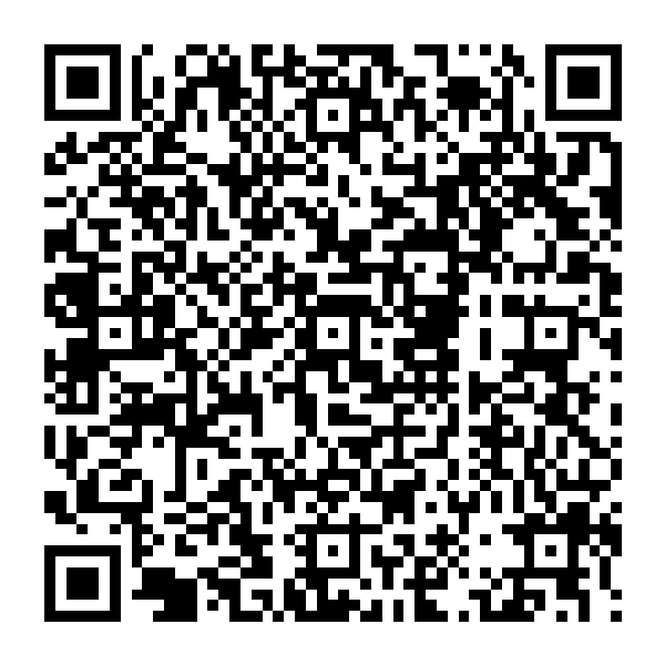 Shahzad Nagar UTS QR Code