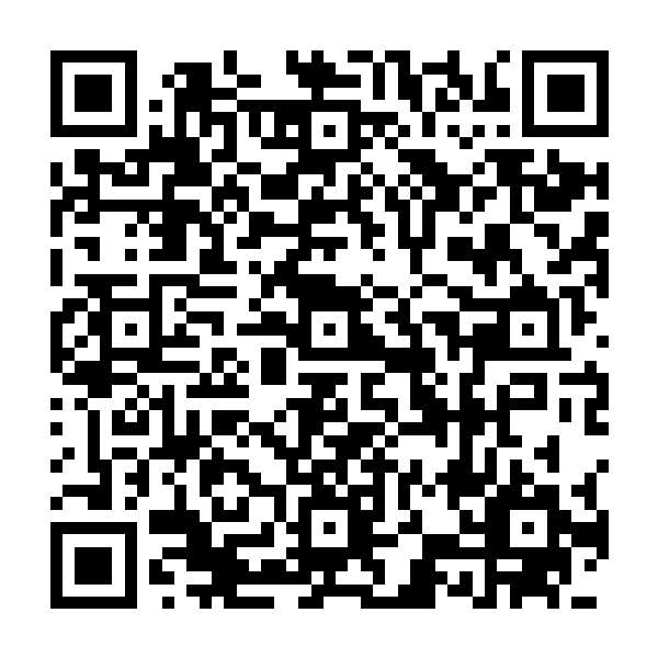 Shamli QR Code