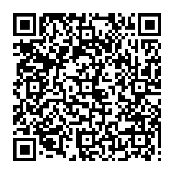 Shamsabad QR Code