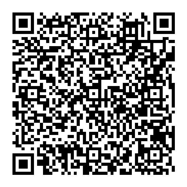 Shanidev D Sbtj QR Code