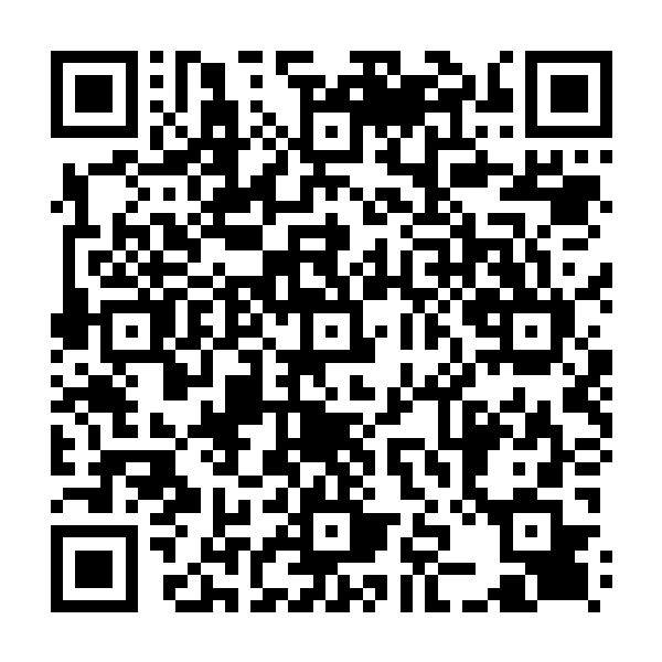 Shankargarh QR Code