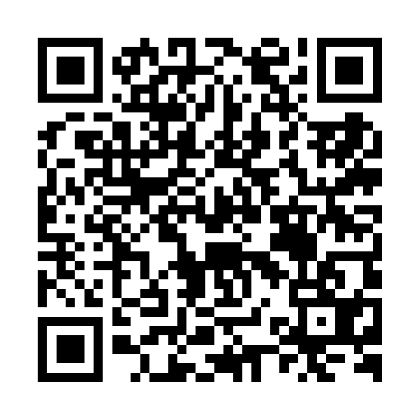 Shankerpur Halt QR Code