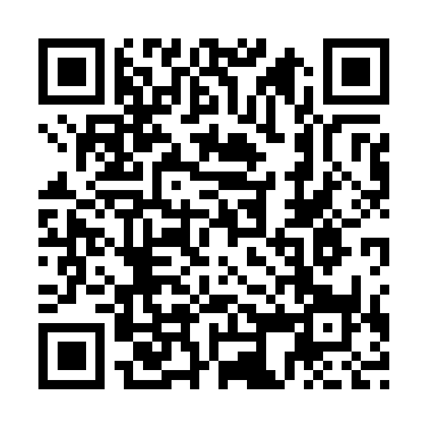 Sharma Halt UTS QR Code