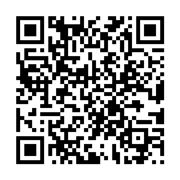 Sheikhupur QR Code