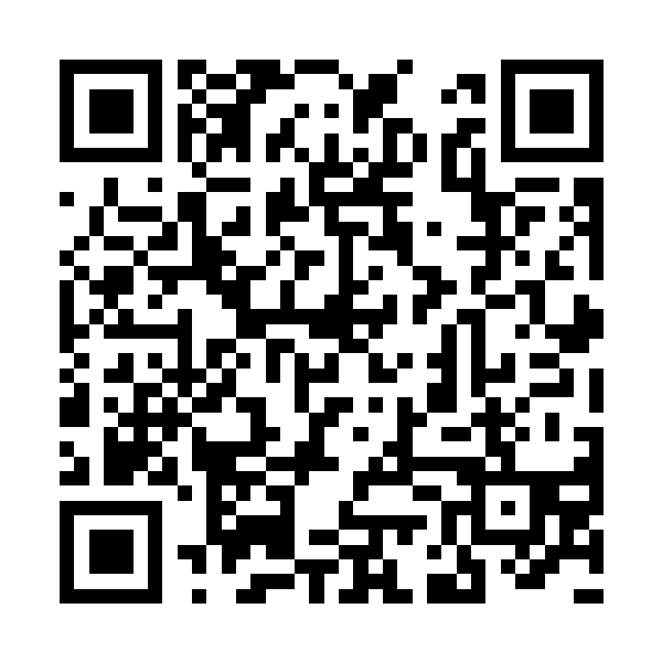 Sherganj Halt UTS QR Code
