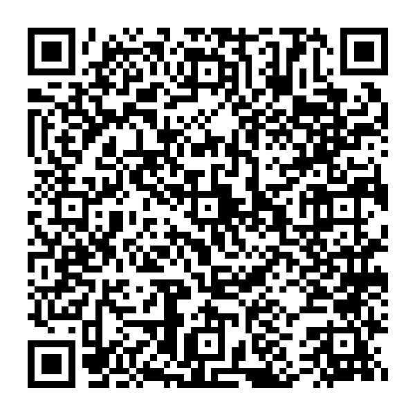 Shikohabad Jn. QR Code