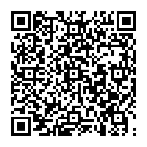Shiupur UTS QR Code