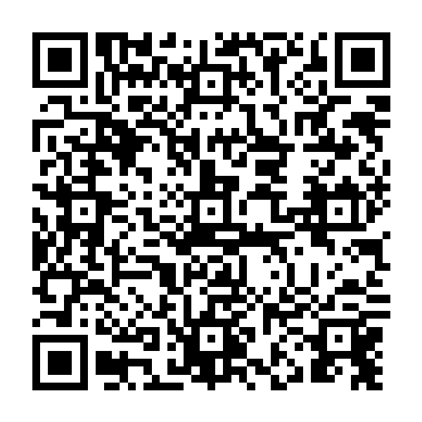 Shivnagar QR Code