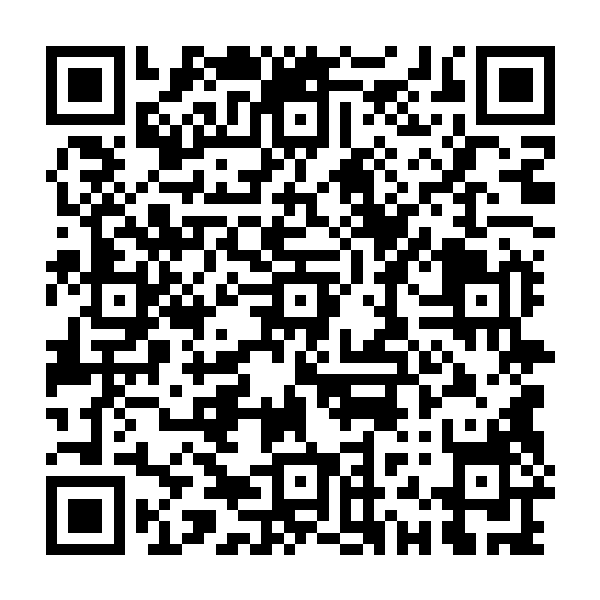 Shivrampur UTS QR Code