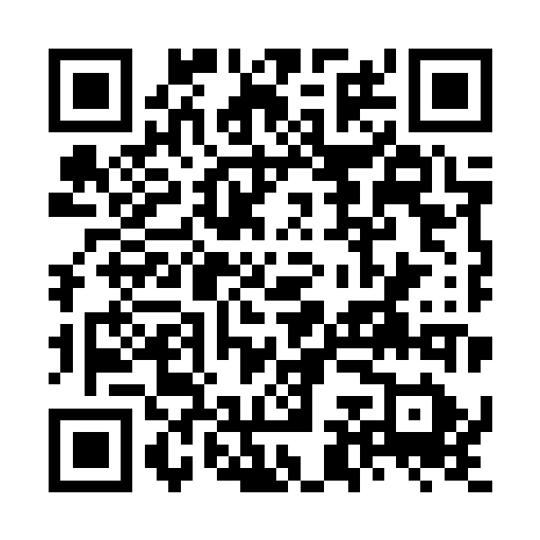 Shiwala Tehu Halt UTS QR Code