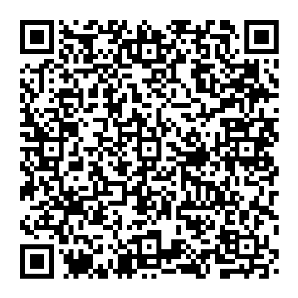Shohratgarh QR Code