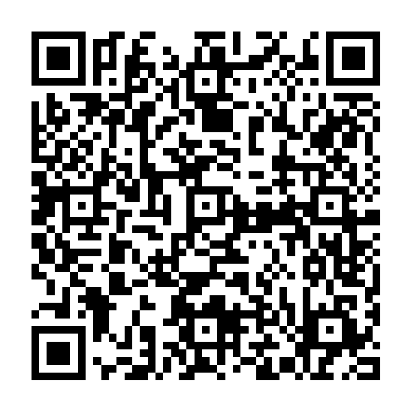 Shrirajnagar QR Code