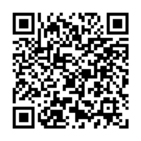Shudnipur UTS QR Code