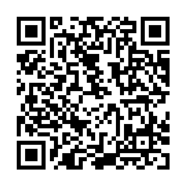 Shukarullahpur Halt UTS QR Code