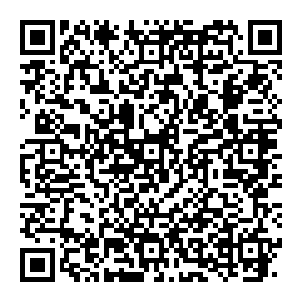 Siddharth Nagar QR Code