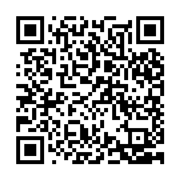 Sidhari Halt QR Code