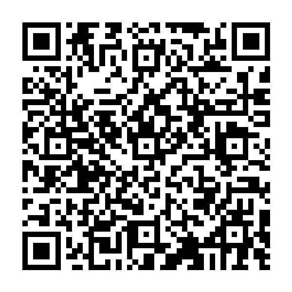 Sidhauli QR Code